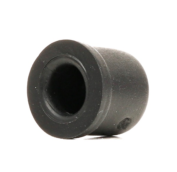 TOPRAN 114 010 001 Capuchon de fermeture / de protection