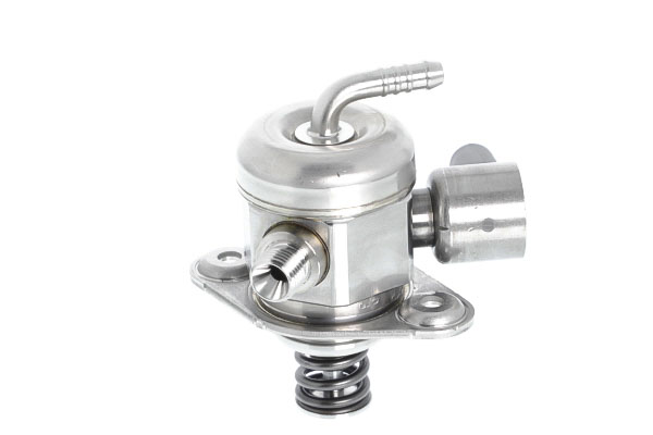 TOPRAN Hogedrukinspuitpomp 116 742 TOPRAN Hogedrukinspuitpomp MAZDA 116 742