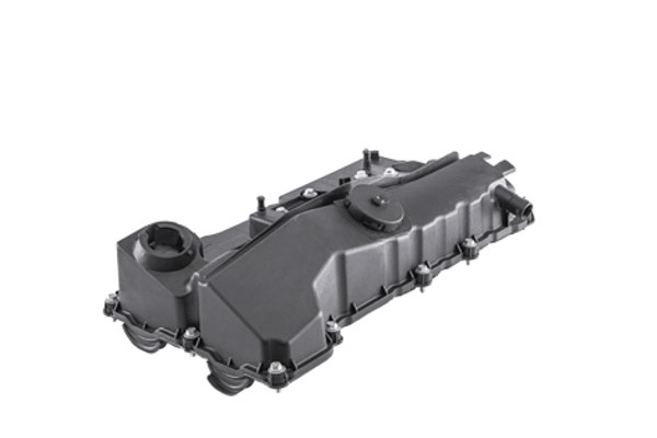 503 275 TOPRAN Sylindertopp Mitsubishi billige