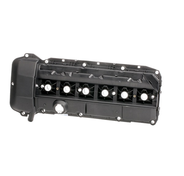 Sylindertopp MITSUBISHI TOPRAN 503 402