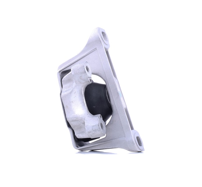 Support moteur 634 439 TOPRAN 4M51--6F012-DC FORD