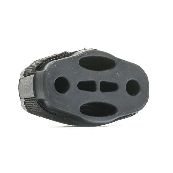 FA1 103-953 BMW Exhaust hanger cost uk