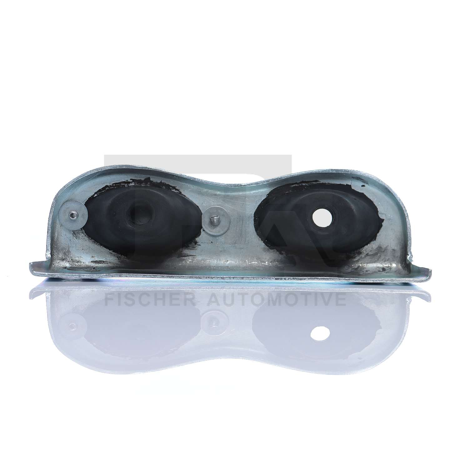 FA1 143-952 Supporto marmitta
