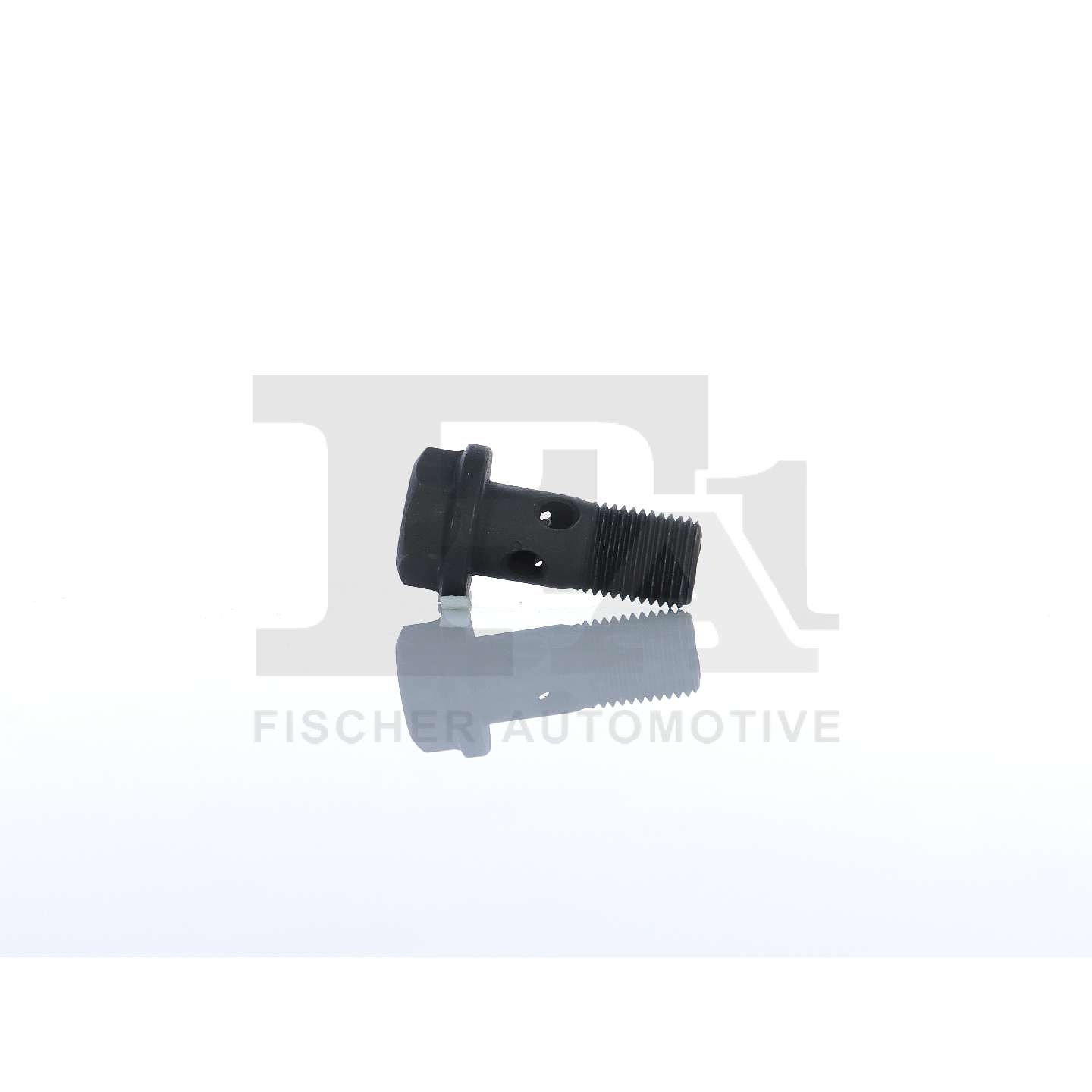 FA1 989-10-016 Banjobolt, turbolader