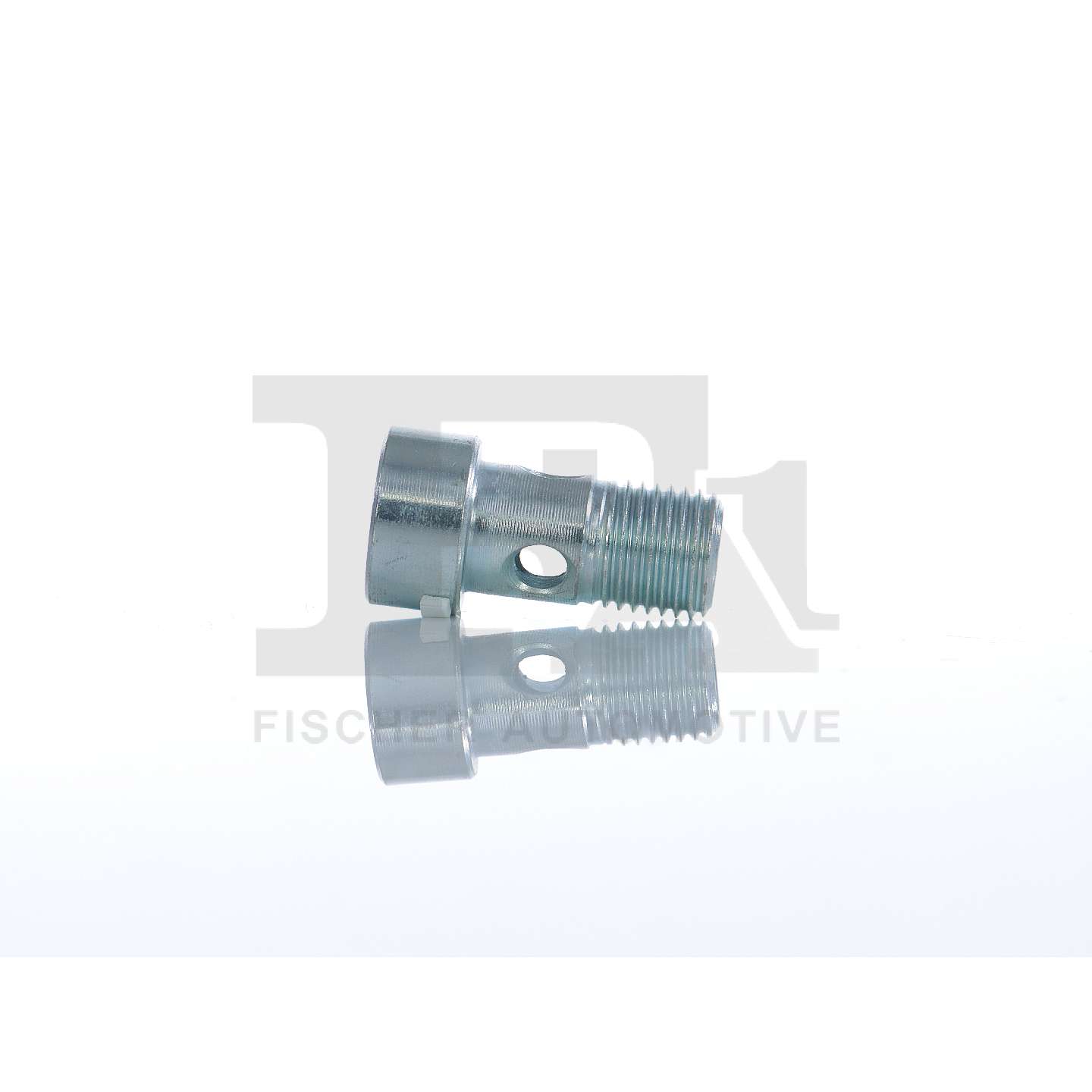 FA1 989-14-002 Banjobolt, turbolader