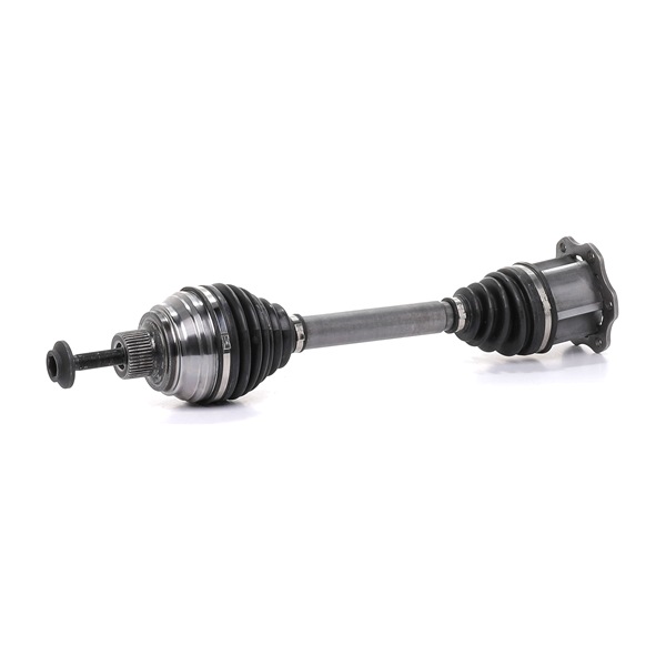 GSP GDS81529 Arbre de transmission