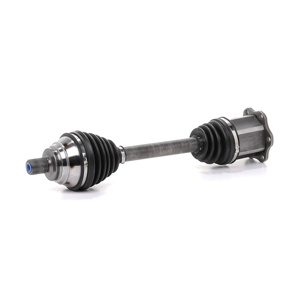GSP 202231 VW Derby 2 cv axle shaft replacement