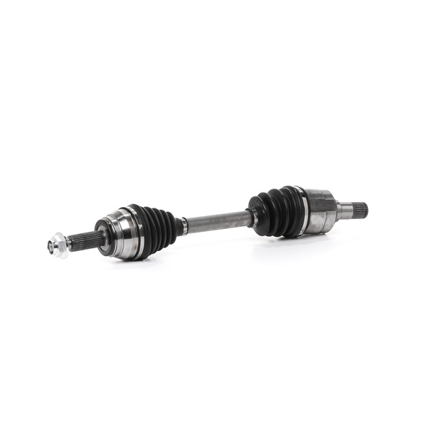 GSP GDS82329 Drivaksel