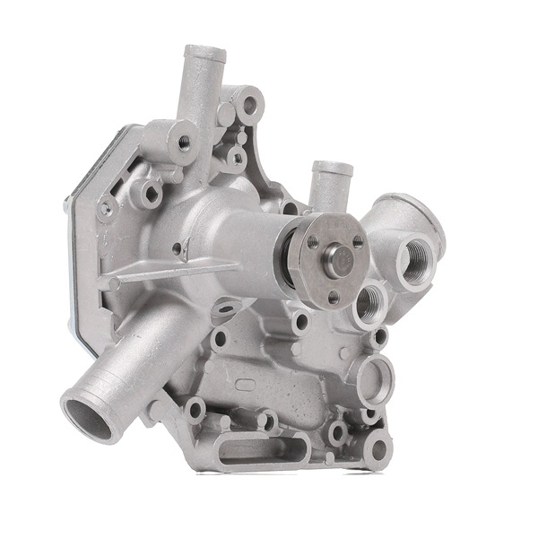 Pompe à eau QCP1498 QUINTON HAZELL 7701 463 014 RENAULT