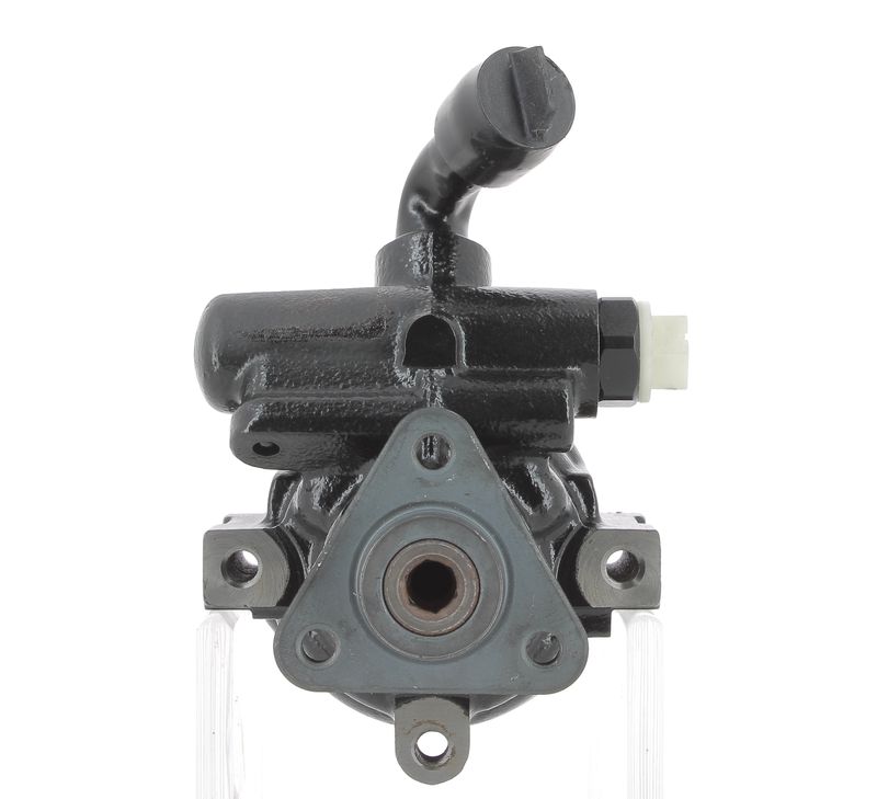 Power steering pump 130068 CEVAM 71795384 Power steering pump 130068 CEVAM 71795384 VAUXHALL