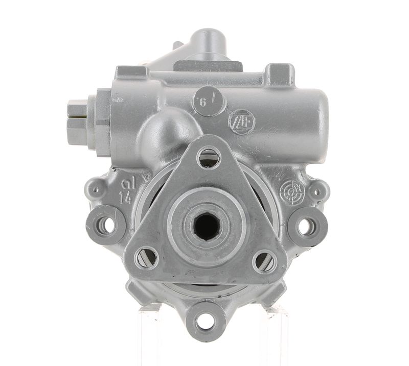 Servo čerpadlo 130076 CEVAM 46 401 703 Servo čerpadlo 130076 CEVAM 46 401 703 INNOCENTI