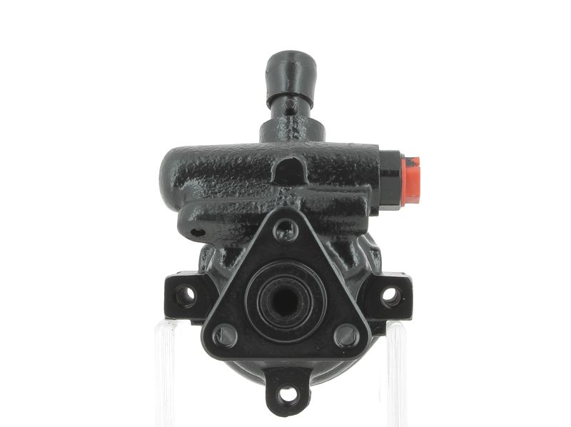 Servopumpe 130089 CEVAM 46 413 329 Servopumpe 130089 CEVAM 46 413 329 LANCIA