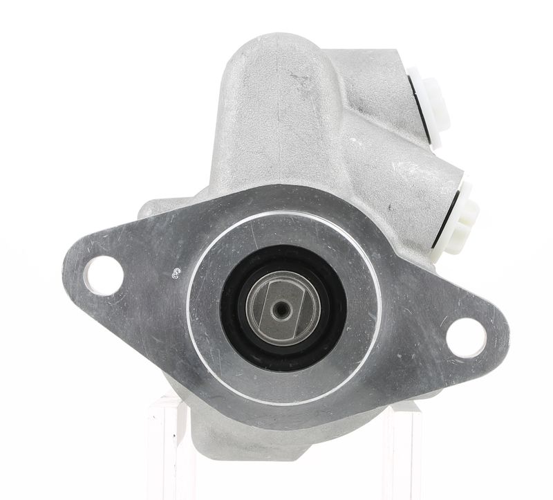 CEVAM 130091 Hüdraulikapump roolimine — Iveco DAILY I Kaubik/universaal 2.4 45-10 V 92 hj 1987 8140.21.200 Diisel CEVAM 130091 Hüdraulikapump, roolimine IVECO Daily I Box Body / Estate 2.4 45-10 V 92 hj Diisel hind