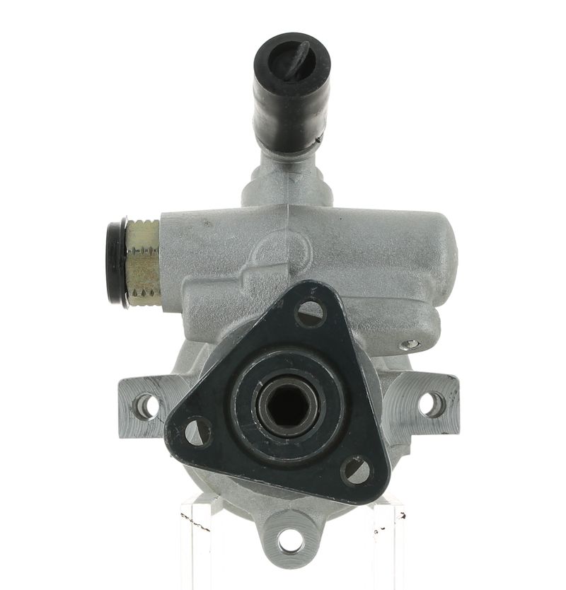 CEVAM 130123 Bomba hidráulica para Ford Escort Mk6 Familiar GAL, ANL 1.4 73 cv 1996 F4B Motor Otto CEVAM 130123 Bomba de dirección asistida Ford Escort VII Familiar 1.4 73 cv Gasolina precio