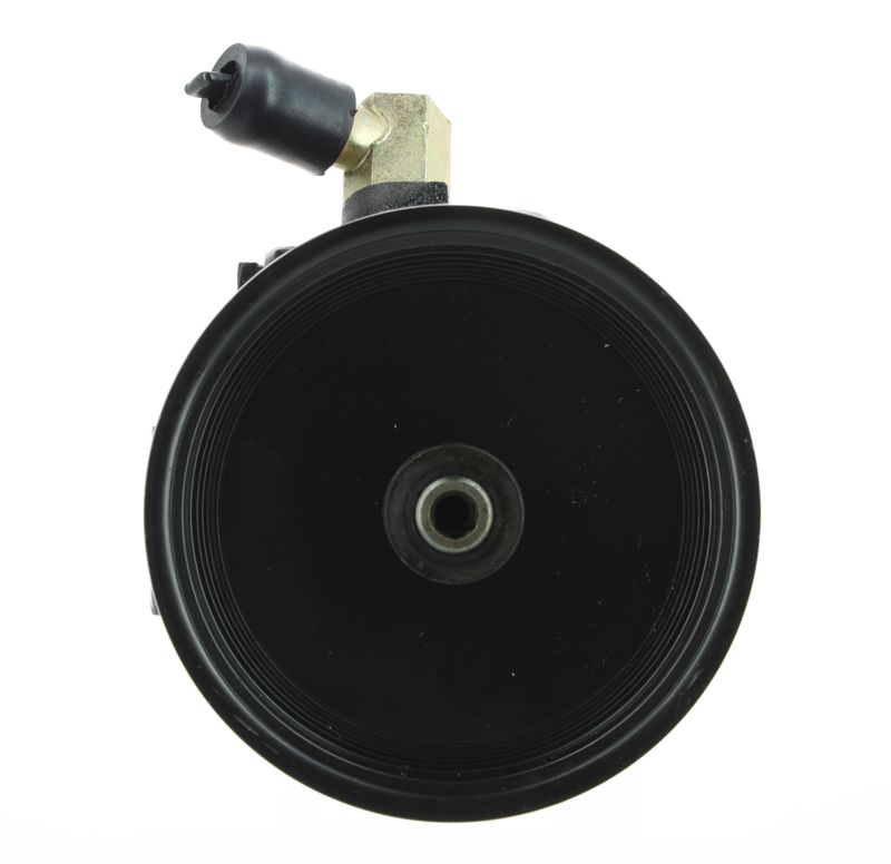 Ohjaustehostimen pumppu 130147 CEVAM XS4C 3A696 PBAM Ohjaustehostimen pumppu 130147 CEVAM XS4C 3A696 PBAM FORD