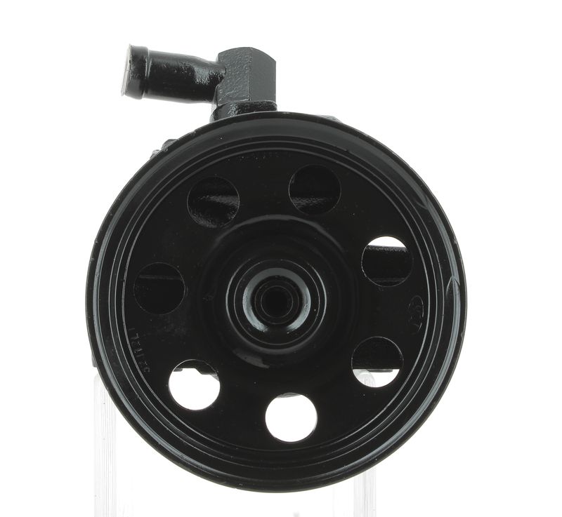 Servopumpe 130152 CEVAM XS4C 3A696 HC Servopumpe 130152 CEVAM XS4C3A696HC SEAT