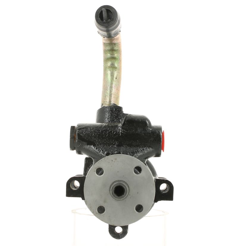 Servopumpe 130157 CEVAM 3 048 880 Servopumpe 130157 CEVAM 3048880 FORD