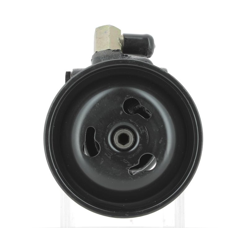 CEVAM 130158 Hydraulische pomp Mazda 121 Jasm prijs