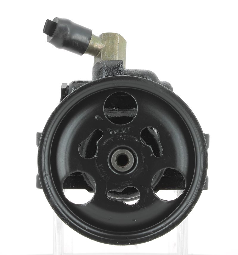 Servopumpe 130202 CEVAM HBD BS Servopumpe 130202 CEVAM HBD-BS FORD