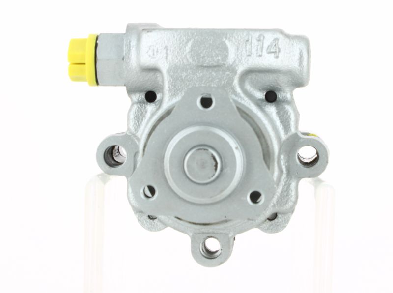 Servopumpe 130264 CEVAM QUB00690 Servopumpe 130264 CEVAM QUB00690 MG