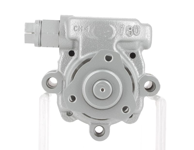 CEVAM 130287 Pompa servosterzo Rover 75 rj originale prezzo