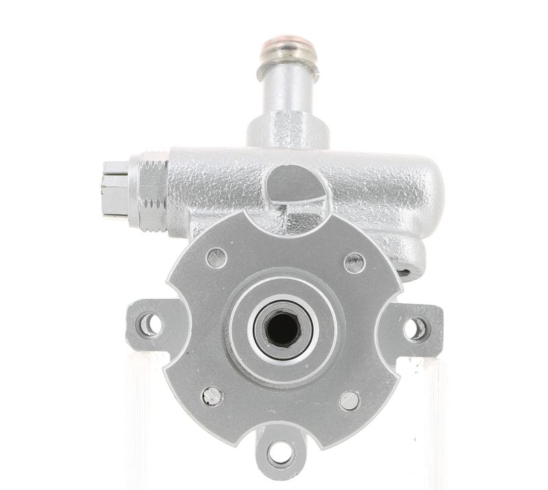 CEVAM 130318 Bomba de direção eletro-hidráulica para Peugeot J5 Camião de plataforma/chassis 280L 2.5 D 4x4 73 cv 1988 CRD93 Diesel CEVAM 130318 Bomba de direção assistida Peugeot J5 280L 2.5 D 4x4 73 cv Diesel preço