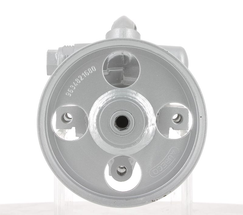 Servopumpe 130320 CEVAM 4007 6C Servopumpe 130320 CEVAM 4007.6C CITROËN