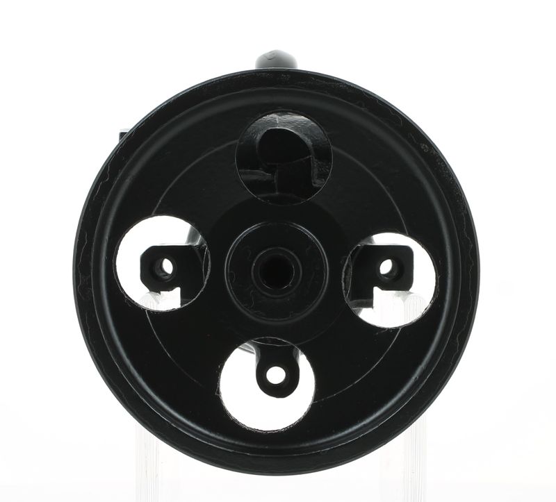 Servopumpe 130325 CEVAM 96 366 762 80 Servopumpe 130325 CEVAM 96 366 762 80 PEUGEOT