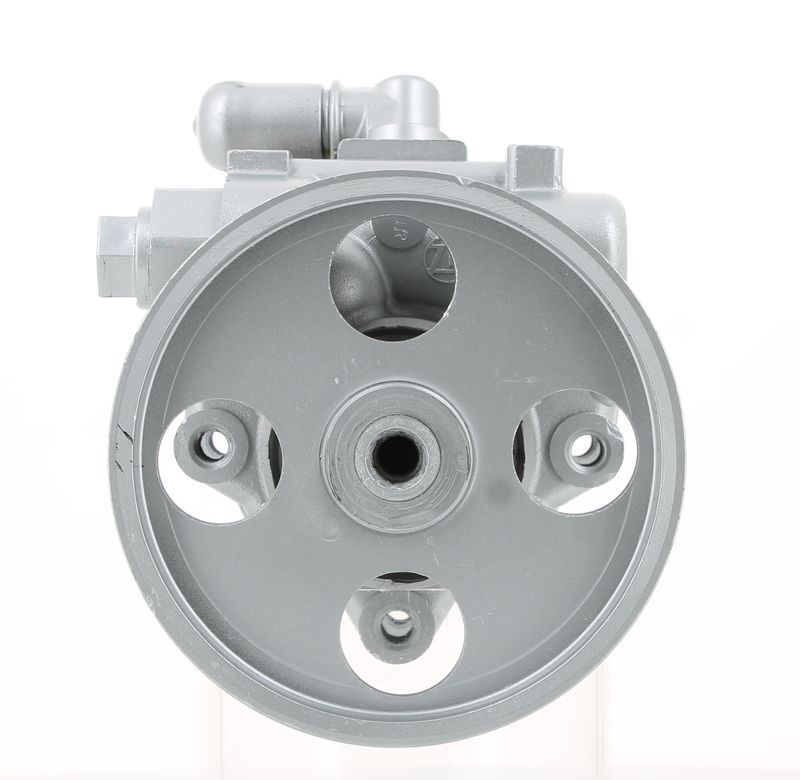 CEVAM 130331 Moteur de direction assistée pour Fiat Scudo I Break 220 1.9 TD 92 CV 2004 D8B Diesel CEVAM 130331 Pompe hydraulique Fiat Scudo Break 1.9 TD 92 CV Diesel 2004