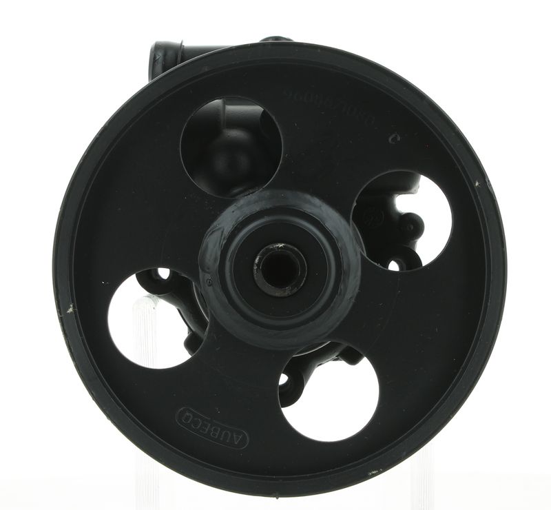 Servopumpe 130336 CEVAM 4007L6 LANCIA