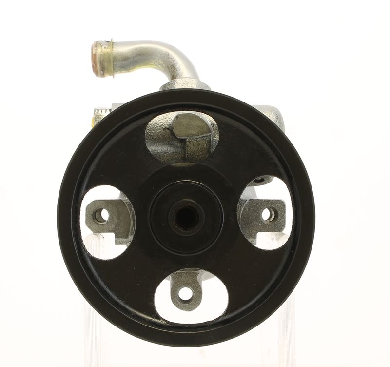 Servopumpe 130339 CEVAM 4007 N4 Servopumpe 130339 CEVAM 4007N4 RENAULT