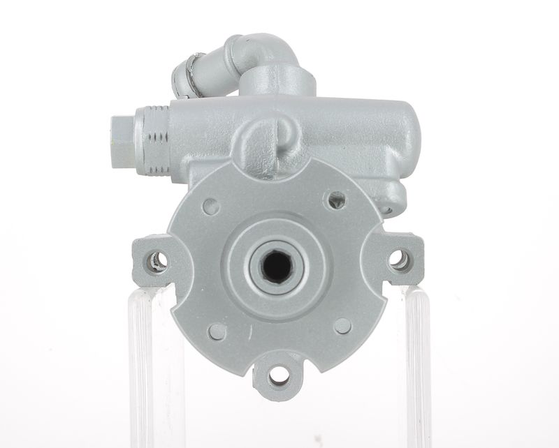 Servo čerpadlo 130353 CEVAM 9634070580 CITROËN