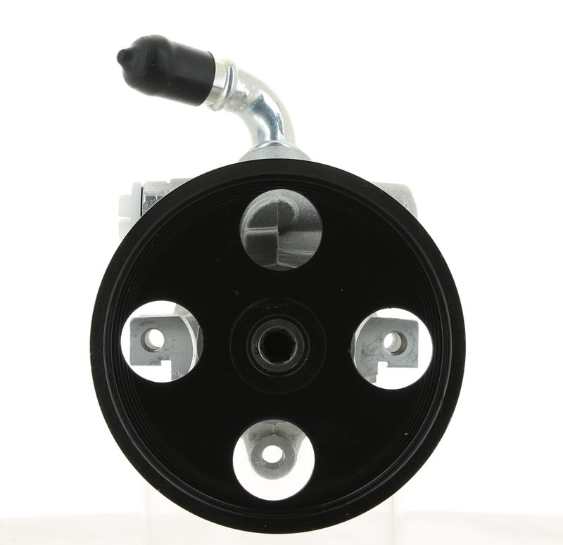 Servopumpe 130363 CEVAM 96 319 235 80 Servopumpe 130363 CEVAM 9631923580 PEUGEOT