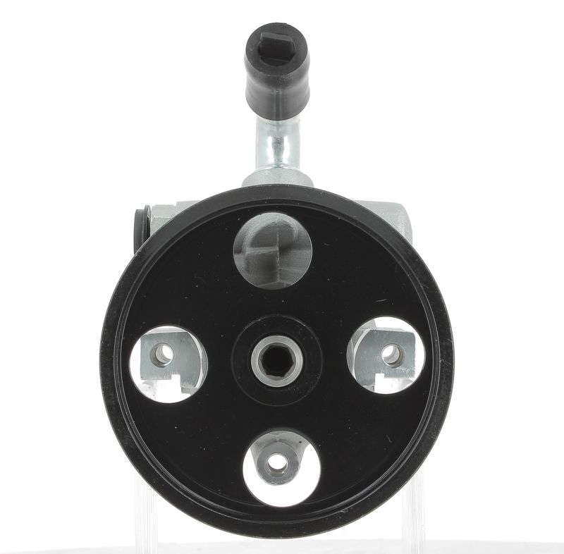 Servopumpe 130366 CEVAM 96 31 9234 80 Servopumpe 130366 CEVAM 96 31 9234 80 PEUGEOT
