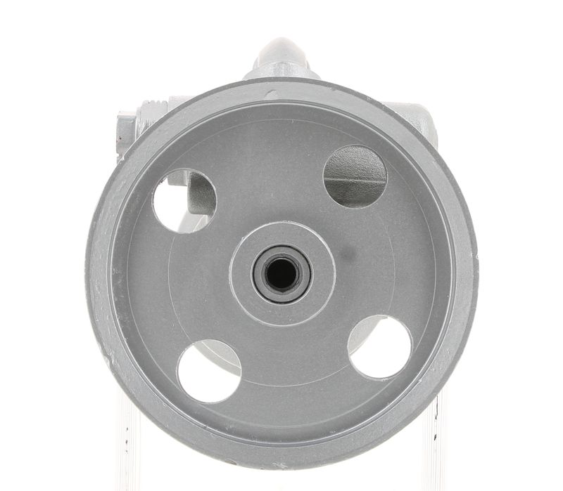 Servopumpe 130372 CEVAM 4007 81 Servopumpe 130372 CEVAM 400781 CITROËN