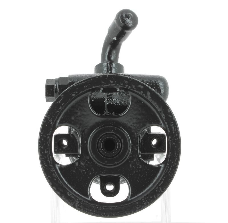 Servopumpe 130398 CEVAM 4007 C8 Servopumpe 130398 CEVAM 4007 C8 VOLVO