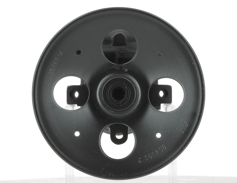 Servopumpe 130414 CEVAM 9 48 049 Servopumpe 130414 CEVAM 948049 RENAULT