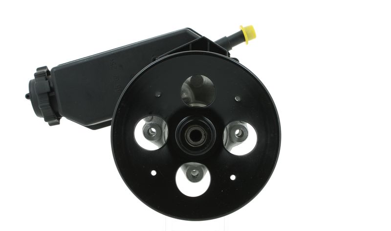 Servopumpe 130432 CEVAM 59 48 027 Servopumpe 130432 CEVAM 59 48 027 OPEL