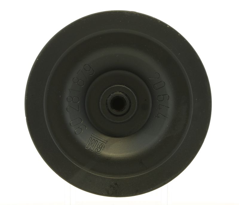 CEVAM 130448 Pompe de direction pour Vauxhall Frontera Mk I A SUV U92 2.4 i 125 CV 1998 C 24 NE Essence CEVAM 130448 Pompe de direction VAUXHALL Frontera Mk1 (A) SUV (U92) 2.4 i 125 CV Essence 1998