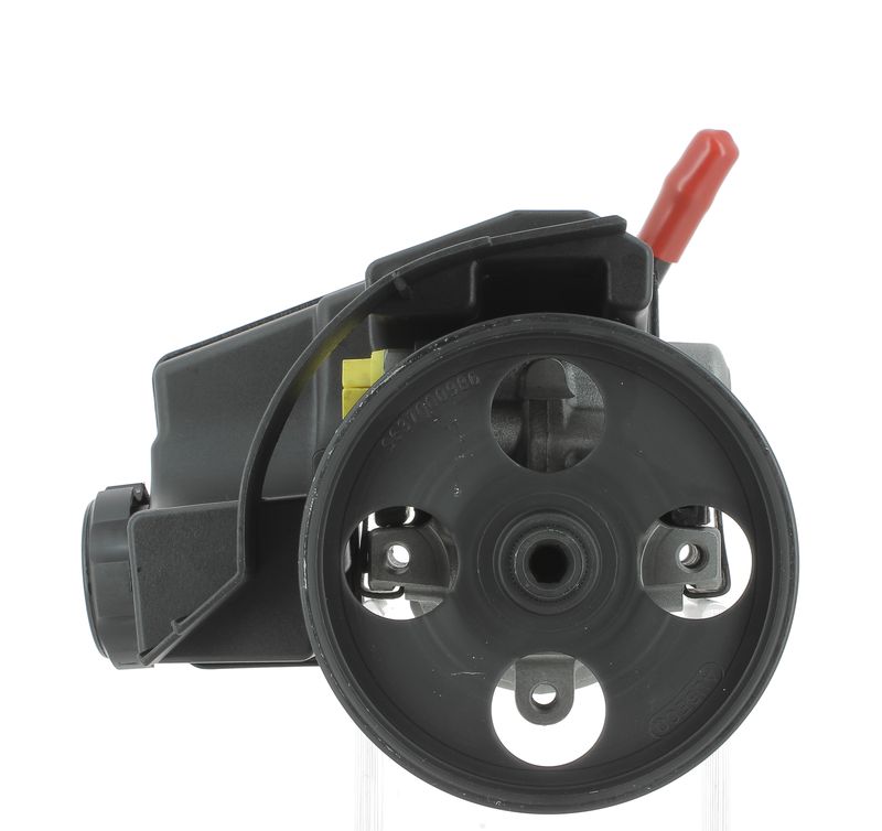 Servopumpe 130454 CEVAM 4007 LK Servopumpe 130454 CEVAM 4007 LK CITROËN