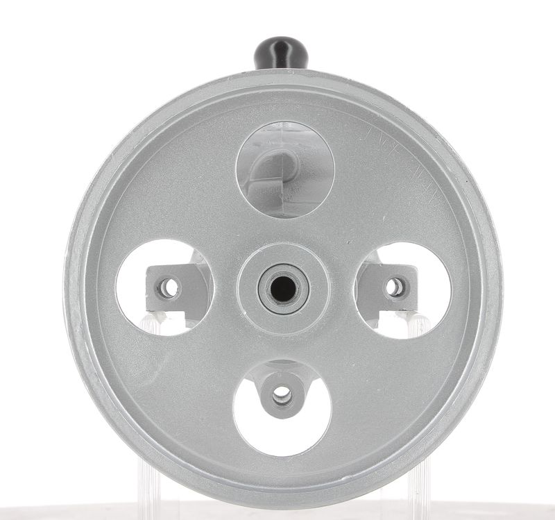Servopumpe 130466 CEVAM 4007 Z2 Servopumpe 130466 CEVAM 4007.Z2 LANCIA