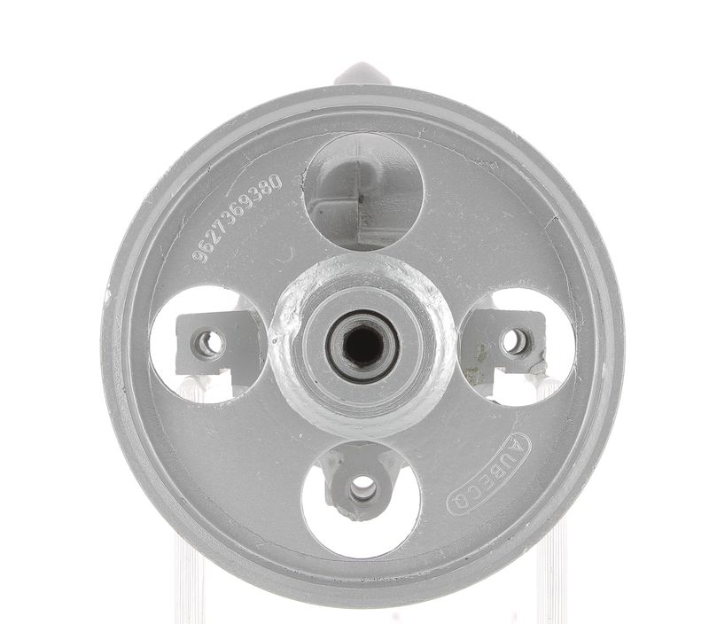Servopumpe 130472 CEVAM 4007 7C Servopumpe 130472 CEVAM 40077C PEUGEOT