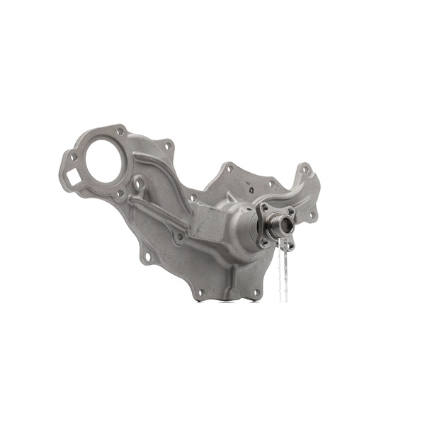 QUINTON HAZELL QCP2101 Pompe à eau