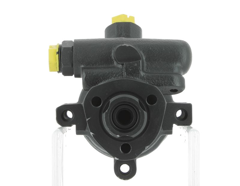 Servopumpe 130499 CEVAM 701 422 155 E Servopumpe 130499 CEVAM 701 422 155 E VW