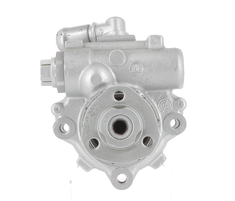 130500 CEVAM Hydraulpump Volkswagen