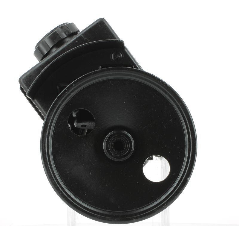Servopumpe 130504 CEVAM 6819751 Servopumpe 130504 CEVAM 6819751 VOLVO