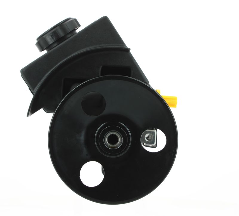 Servopumpe 130511 CEVAM 8251729 VOLVO