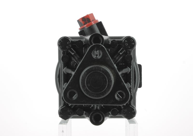 Servopumpe 130606 CEVAM 32411141207 OPEL