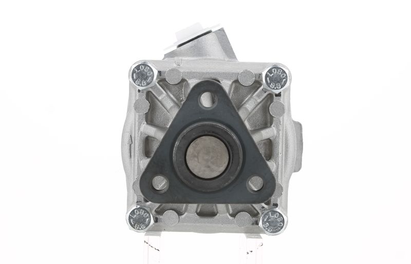Servopumpe 130614 CEVAM 141042 Servopumpe 130614 CEVAM 141042 VAUXHALL
