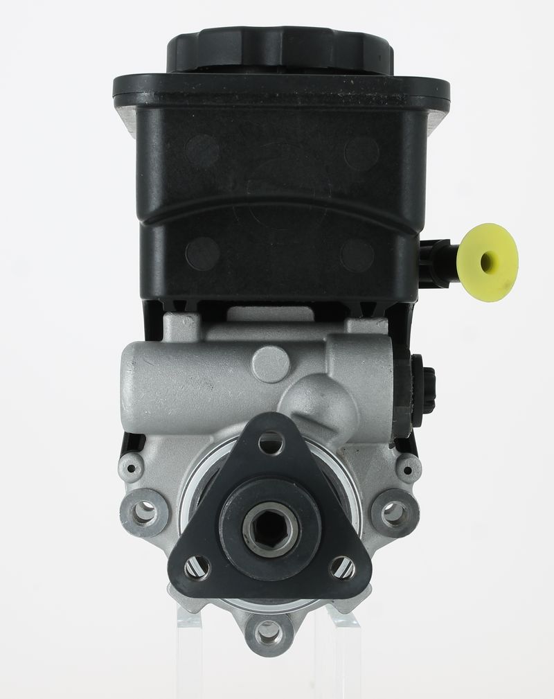 Servopumpe 130621 CEVAM 32 41 3 450 766 Servopumpe 130621 CEVAM 3241 3 450 766 BMW